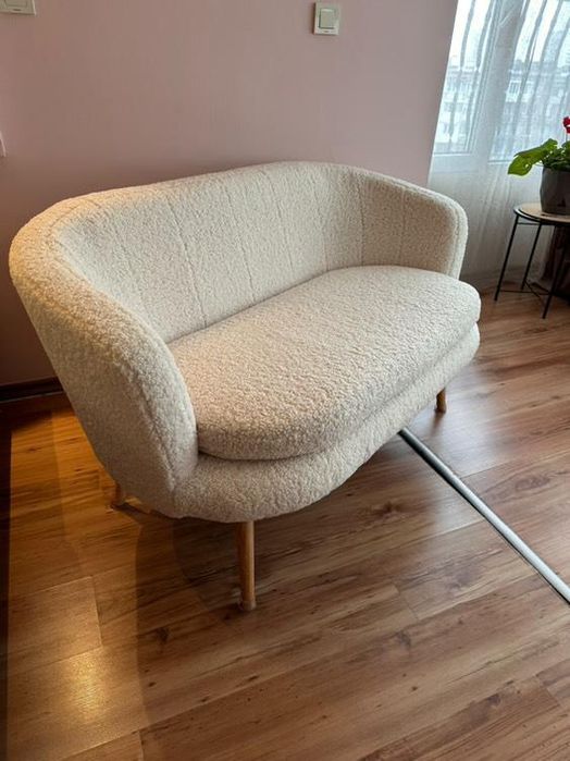 Като нов диван от Jusk