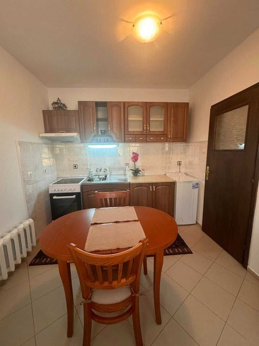 Дава се под наем Двустаен апартамент в София, Белите брези - 65 кв.м за 561 € - Снимка #3