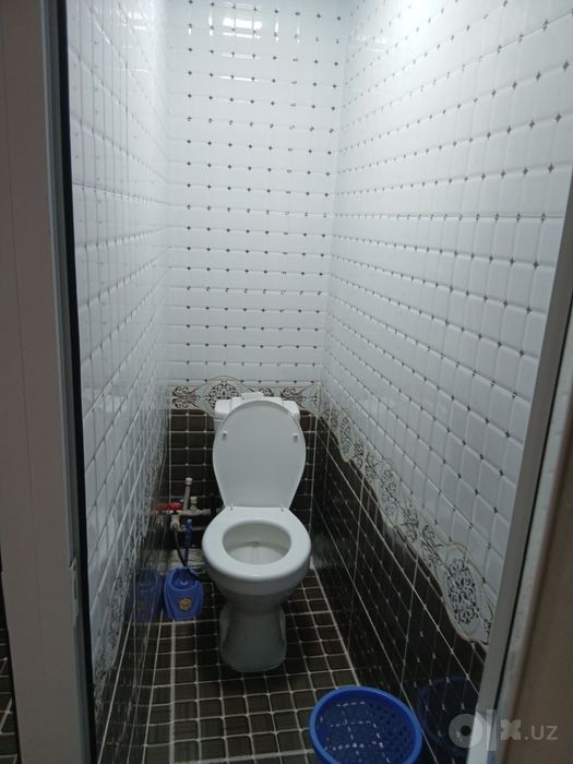 Teritoriya sentr barcha institutlar yaqn bocha maktab super markatlar