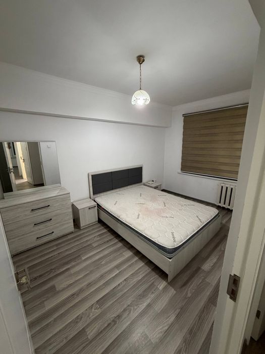 (3) Аренда в Мирзо-Улугбекском районе, Северо-Восток