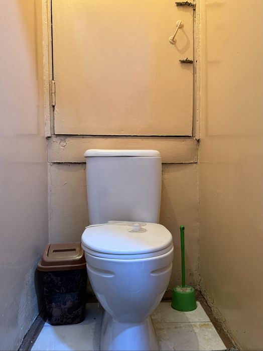 Двухкомнатная 2/3/4 Лисунова 1а, Зеркалка, Кадышева, Школа №151