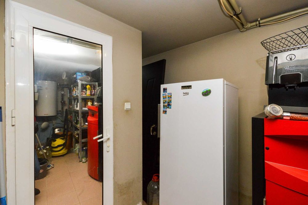 Продавам къща в с. Лъка, община Поморие