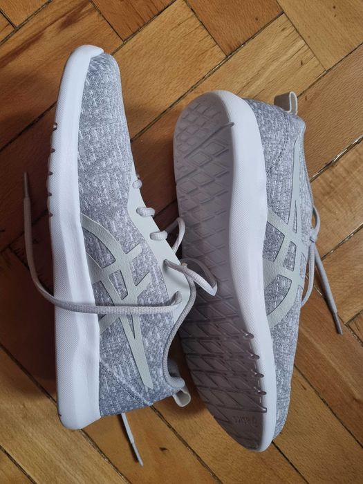 Дамски маратонки Asics