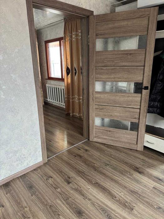 частный дом жастар2 Ерасыл