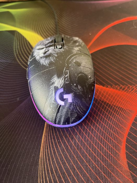 Игровой ноутбук ThandeRobot 911s core D