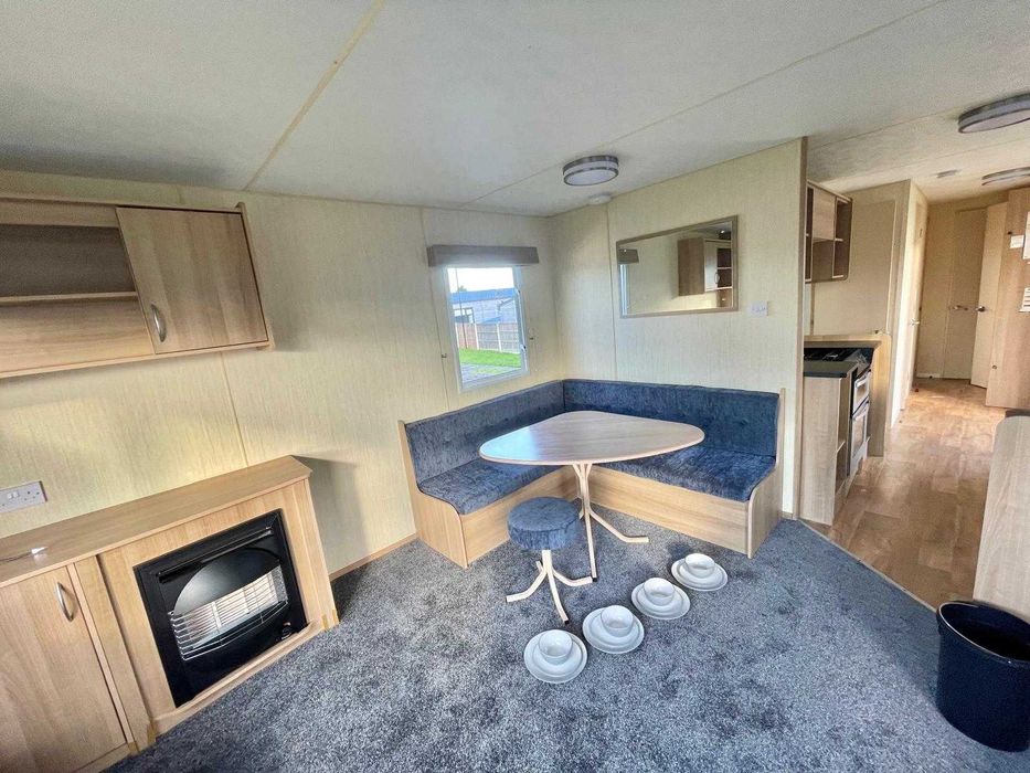 Мобилна къща,Вила,Бунгала, Статични каравани, Евтини къщи