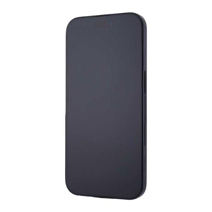 iPhone 16 128GB Black / White / Pink - GARANTIE 24 LUNI | TrueGSM