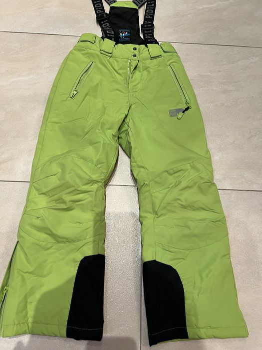 Costum ski copii marimea 116