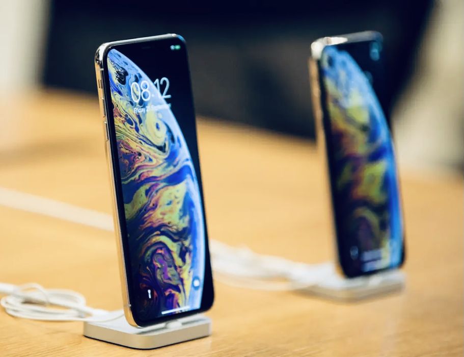 Display Iphone X XS Max XR SE 11 12 13 14 15Pro Max 16Pro Max 14 15 16