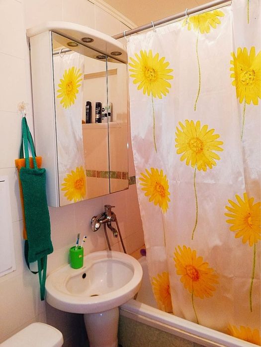 1 ком чисто, уютно  9000 ночь