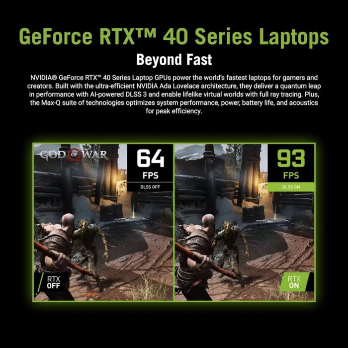 ASUS ROG Flow Z13 Gaming Laptop