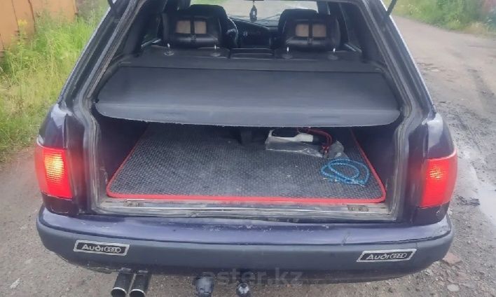 Обмен или продажа