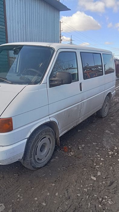 Продам автомобиль