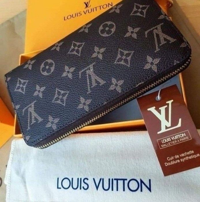 Geanta+portofel+esarfa cu două fețe,new collection,saculet, etichetă