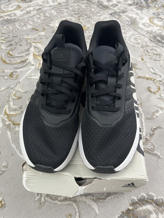 Adidas X-PLRPATH оригинал новый сатылады