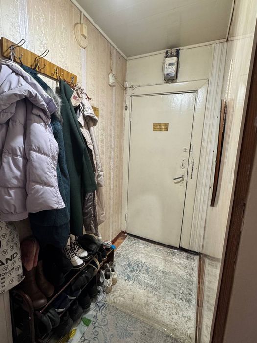 Чиланзар 13 ‼️ 3/3/4 Фархадский Кирпич Атлант