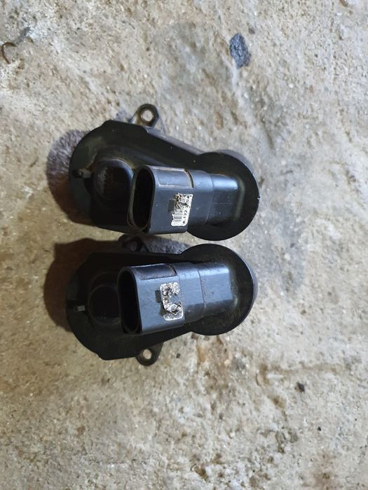 Etrieri/Etrier Electrici Audi A4/ A5 B8 2010-2015