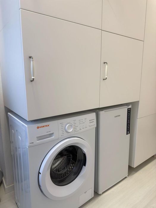 Apartament de închiriat