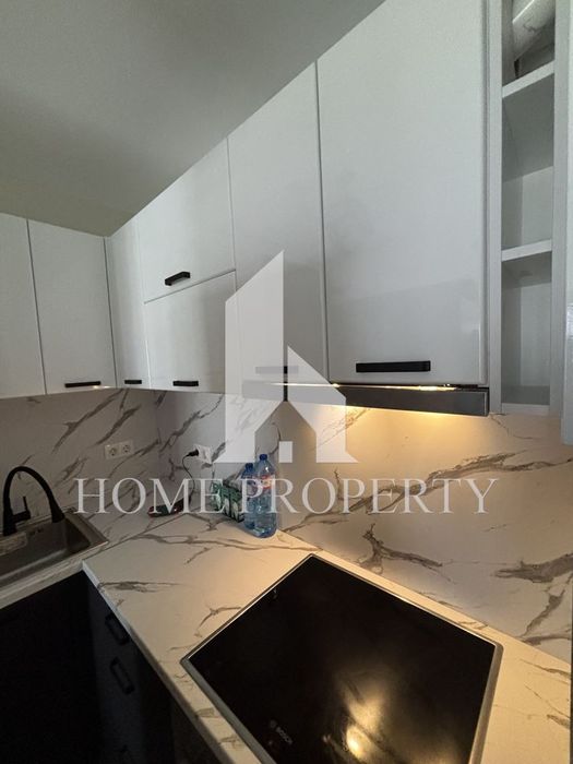 Дава се под наем Тристаен апартамент в София, Витоша - 100 кв.м за 800 € - Снимка #3