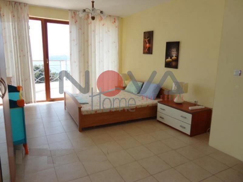 Продава се Къща в Варна, Бриз - 198 кв.м за 979 €/кв.м - Снимка #4