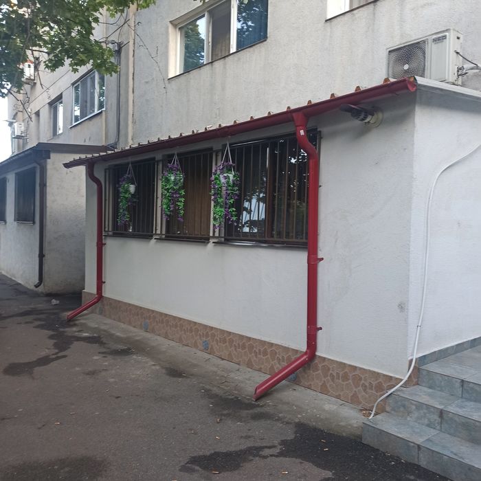 Apartament cu o cameră