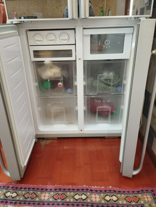 Продам  холодильник