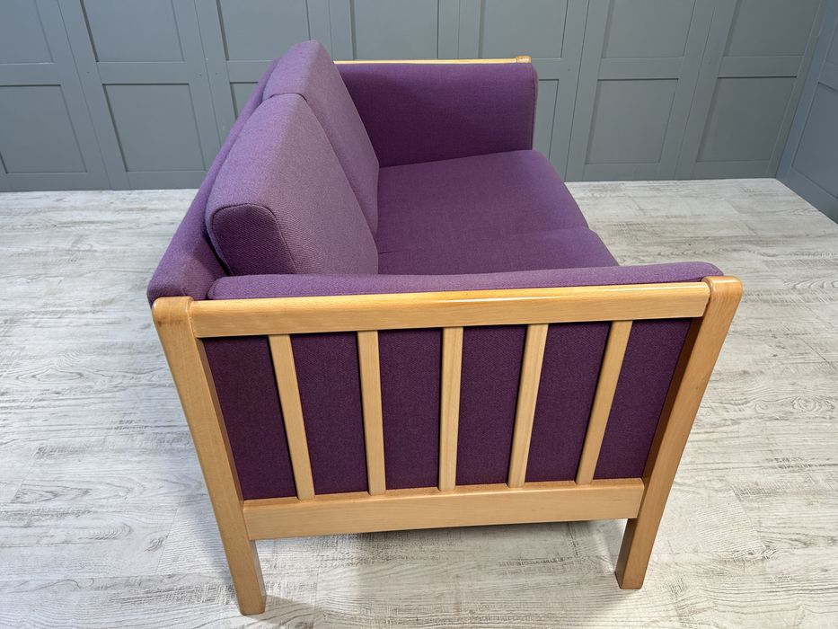 Датски диван 2-ка Skalma Д723