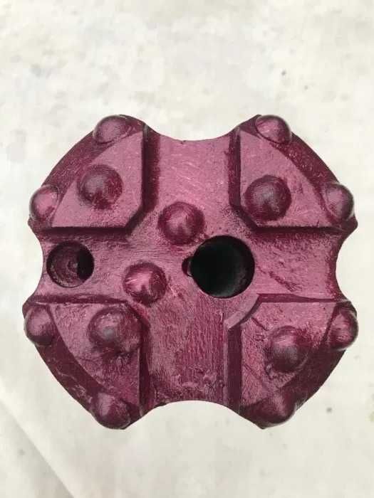 Сондажно длето 110 мм