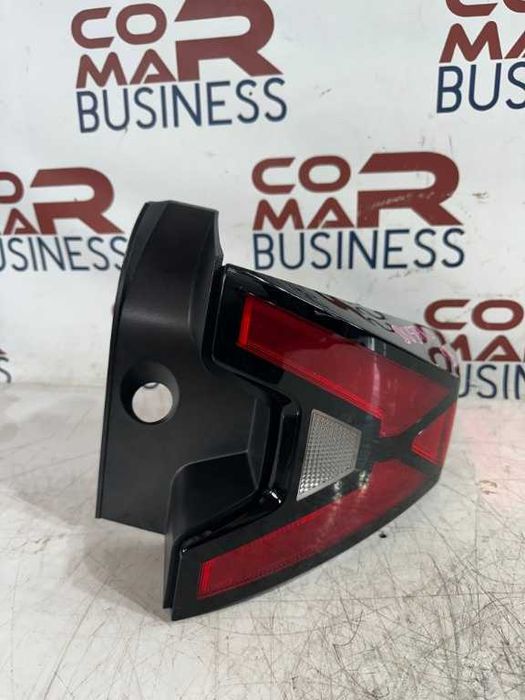 Stop dreapta aripa DACIA DUSTER 3 cod piesa 265505416r