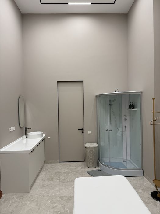 Сдается массажный кабинет