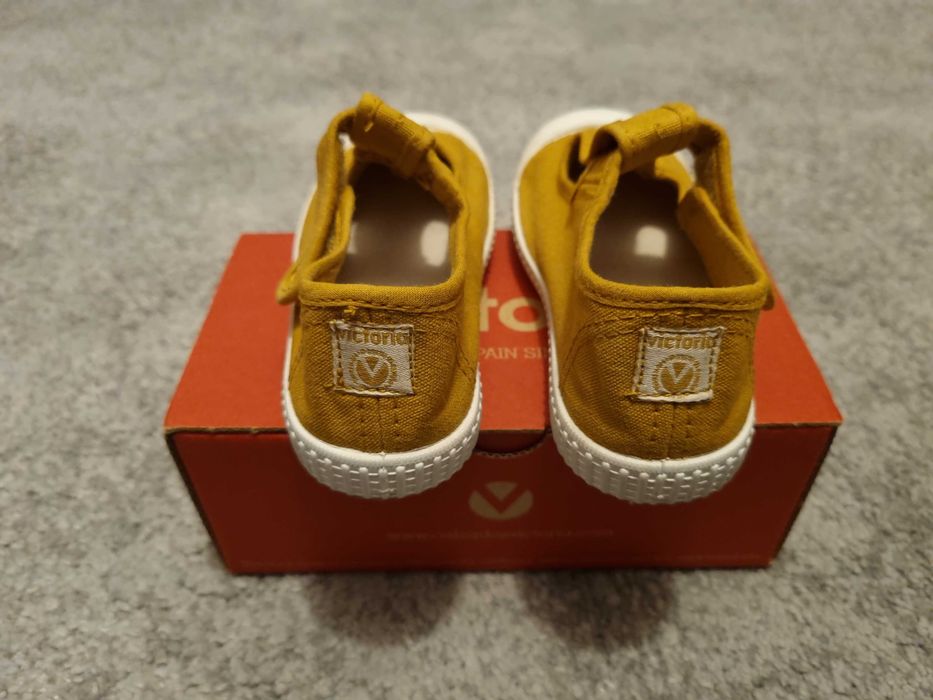 Incaltaminte Victoria nr.25