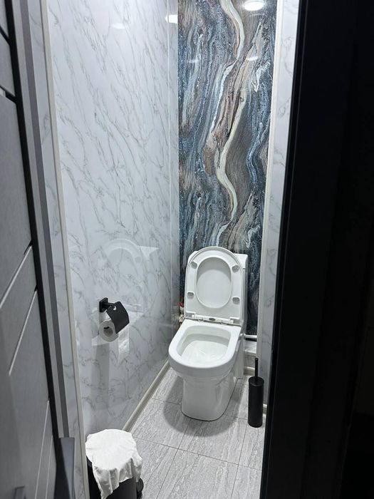 Медион Клиника Ц-13 Лабзак 3*4-3-5 средний ремонт своя без маклера