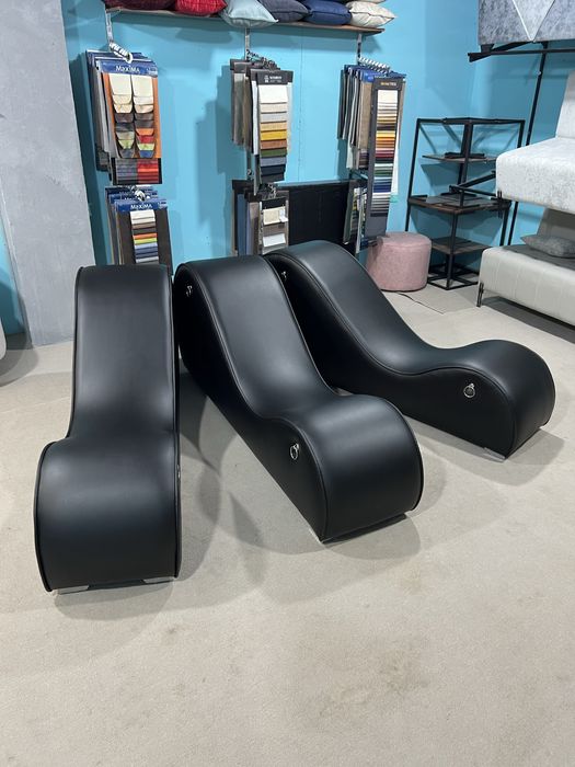 Крecлo-Волна для peлaксации СКИДКА!