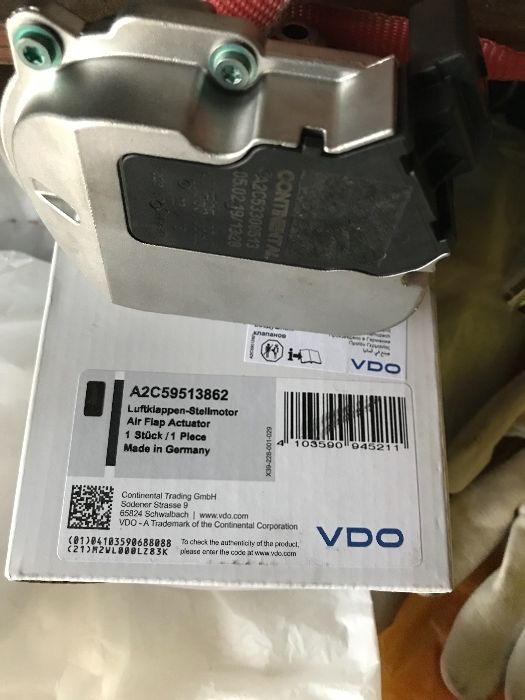 продавам тахографи дигитални 12 и 24 волта