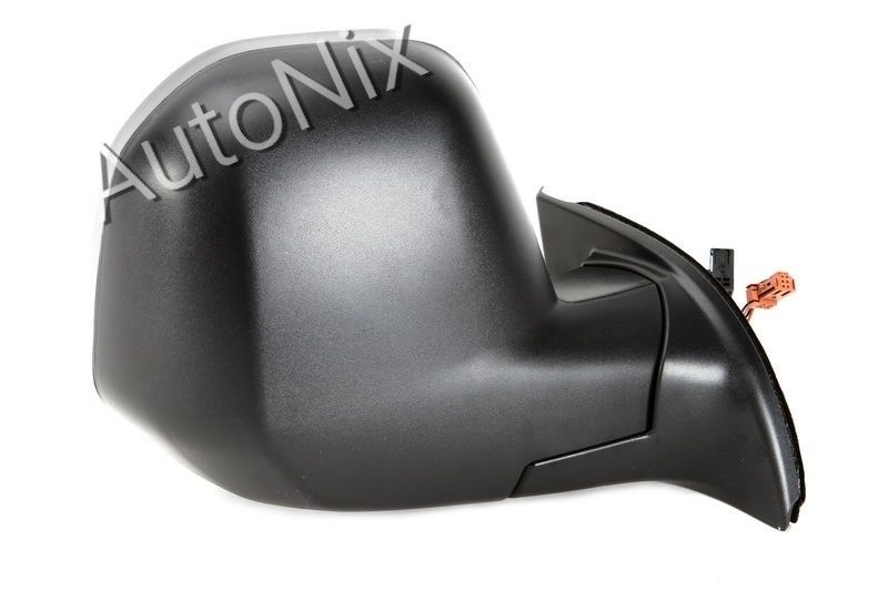 Citroen Berlingo Огледало НОВО ел странично огледало за partner