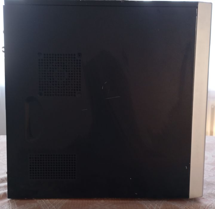 Компьютер бу рабочий