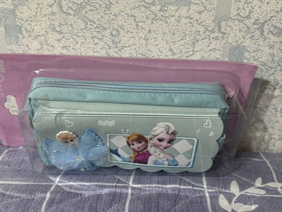 Канцтовары канцтовары