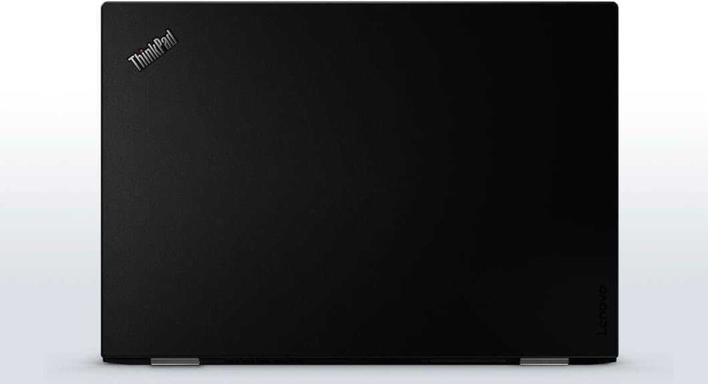 Лаптоп Lenovo X1 Carbon 4th i7-6600U 8GB 256GB SSD FHD ГАРАНЦИЯ