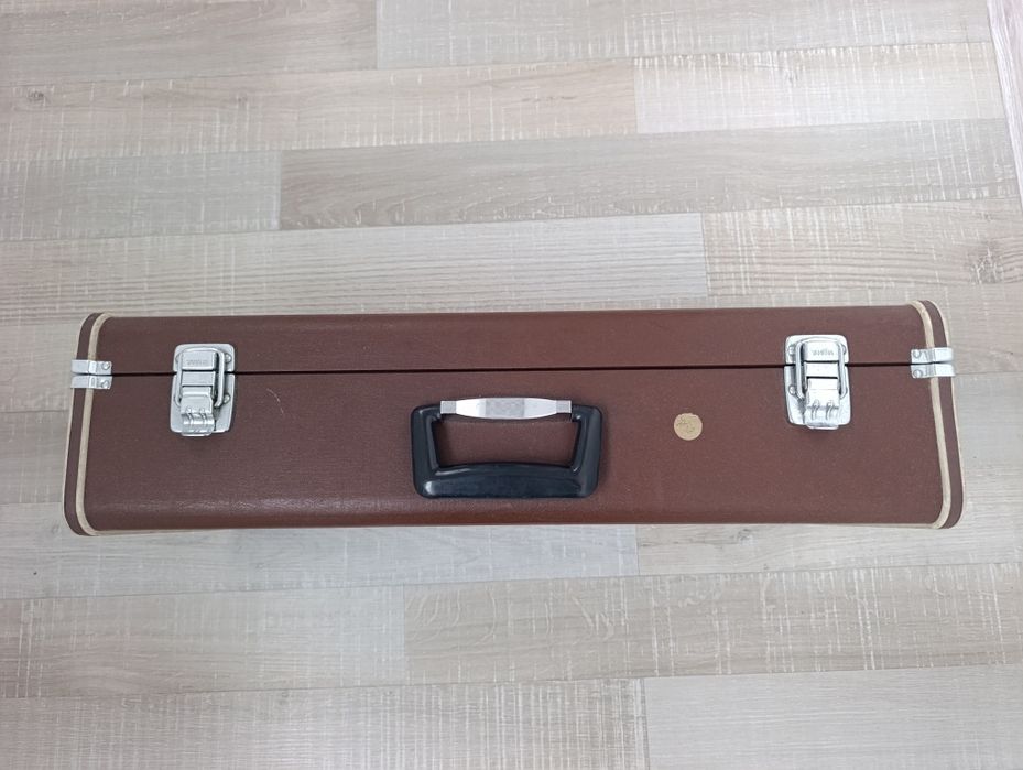 Продавам Алт саксофон Ямаха 23