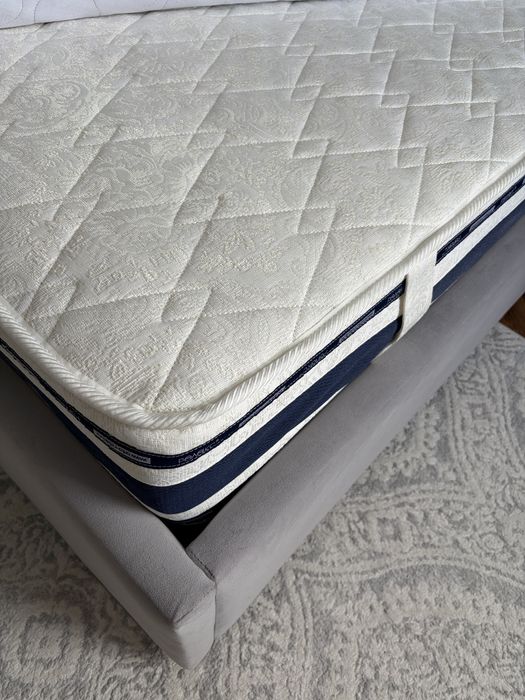 Кровать  для детской комнаты