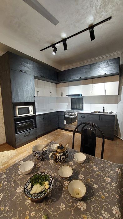 Мебель на Заказ г.Фергана