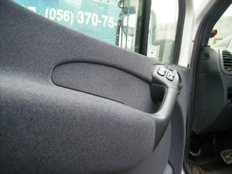 Флок аппарат для флокирования