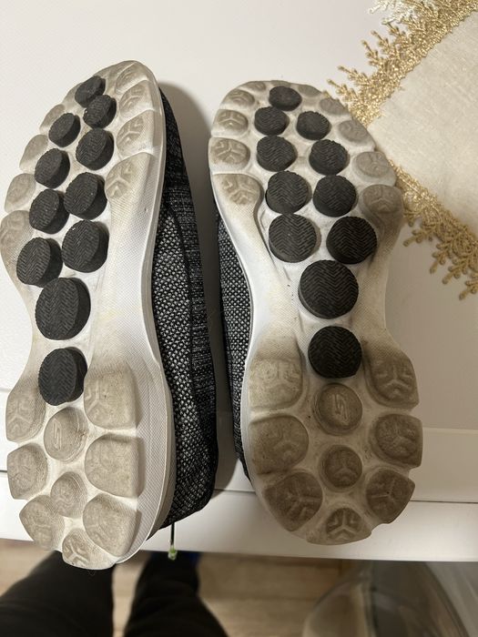 Дамски маратонки