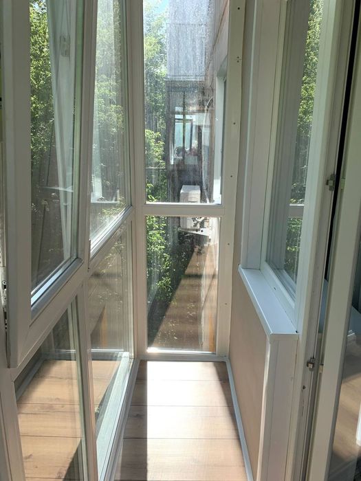 Торайгырова 89/1