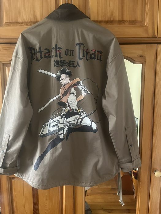 Мъжка риза Bershka