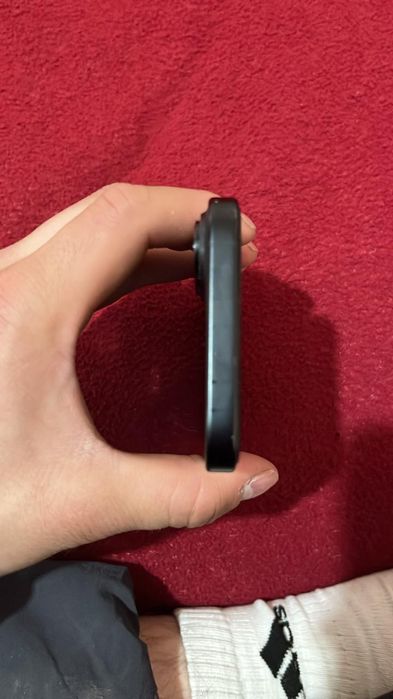 Айфон 16 продам!