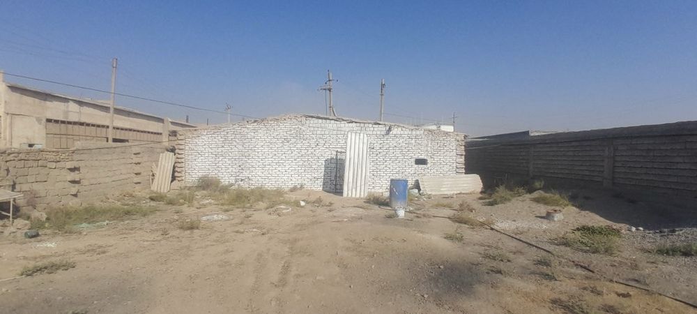 Shayxali mostga yetmasdan joy sotiladi 20sotix