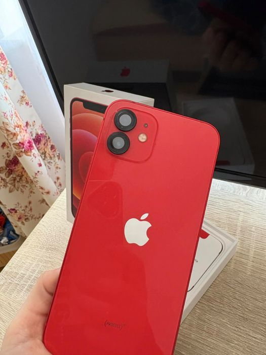 Iphone 12 pentru piese