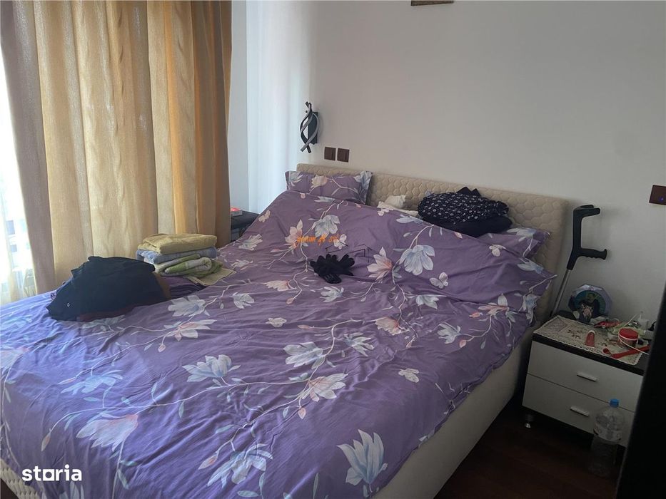 Apartament – Focsani - Mai multe