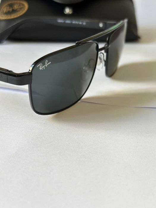 Ochelari de soare originali Ray-Ban